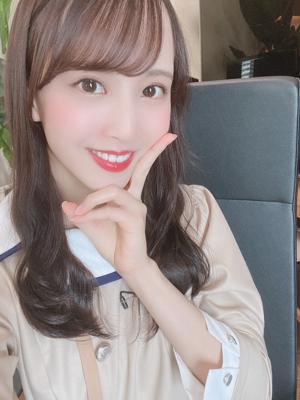 今日は正真正銘の焼肉の日　218. - 画像5