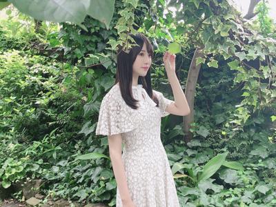 放課後の寄り道 ☺︎ 黒見明香 - 画像2