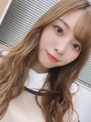 意外とタフなのかもしれないと考えるように - 画像2