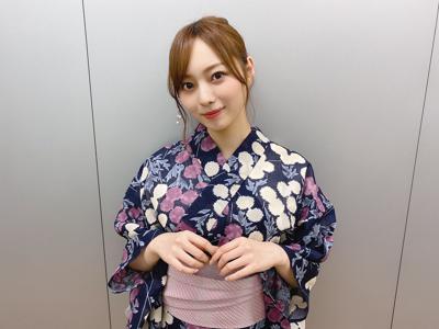 意外とタフなのかもしれないと考えるように - 画像4