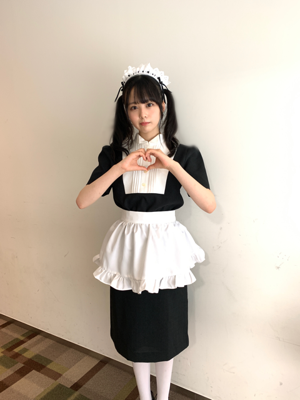 8月31日という響き。佐藤璃果 - 画像2