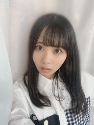 8月31日という響き。佐藤璃果 - 画像3