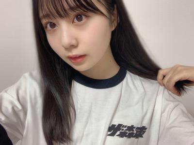 8月31日という響き。佐藤璃果 - 画像5