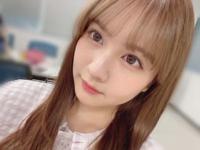 8月もあっという間だった。154. - 画像2