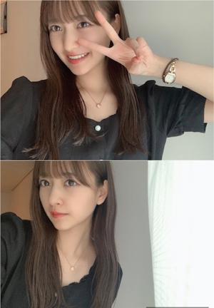 話がとっちらかっています笑金川紗耶 - 画像4