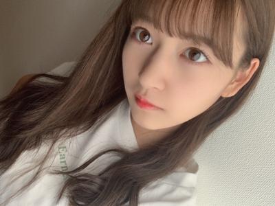 話がとっちらかっています笑金川紗耶 - 画像5