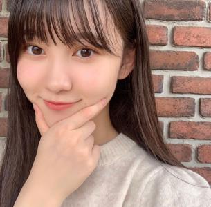 1.5cmどこ行った 松尾美佑 - 画像4