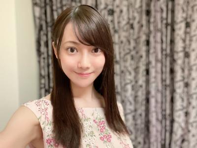 "それでは聞いてくださいーっっ！『ラスト ギャグ 』"  ☺︎ 黒見明香 - 画像2