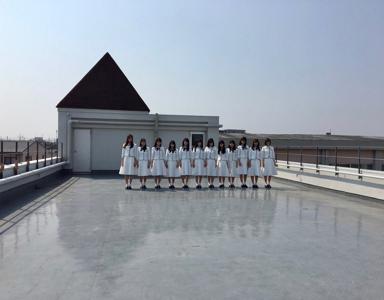 4周年　219. - 画像2