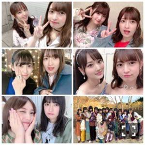 4→5 - 画像2