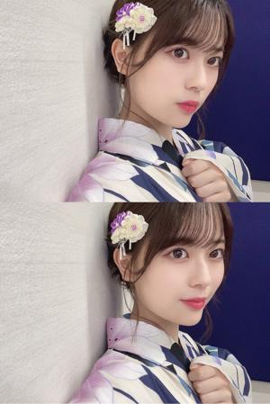 気づけば惹かれて - 画像2