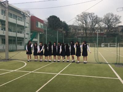 気づけば惹かれて - 画像3