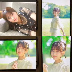 気づけば惹かれて - 画像4