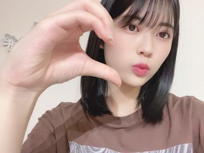 気づけば惹かれて - 画像5