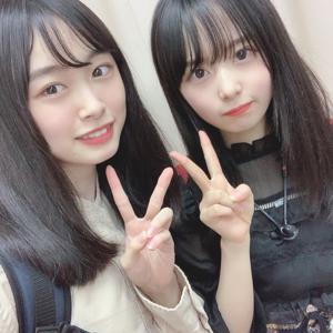 傘をさしててもずぶ濡れになる。佐藤璃果 - 画像3