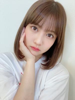 4周年なので思いきって！155. - 画像3