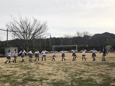 4周年なので思いきって！155. - 画像4