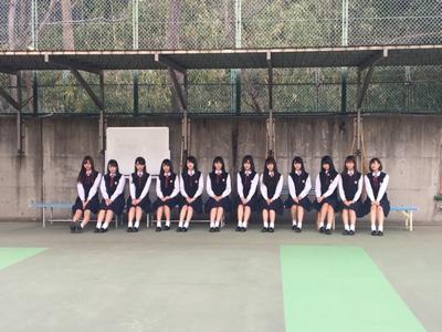 4周年なので思いきって！155. - 画像5