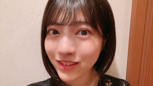 お疲れ様です！先日はありがとうございました！林瑠奈です！ - 画像2