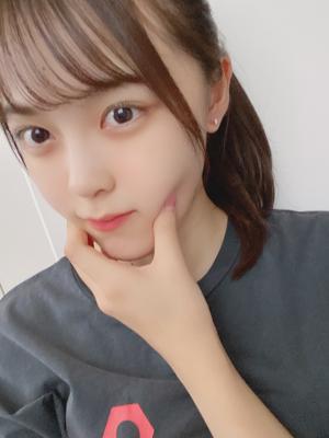 夏の話ばっかり - 画像2