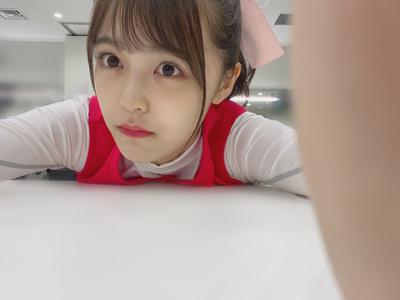 夏の話ばっかり - 画像3