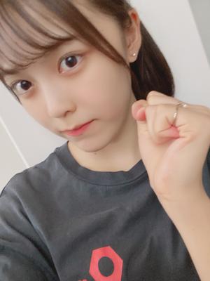 夏の話ばっかり - 画像4