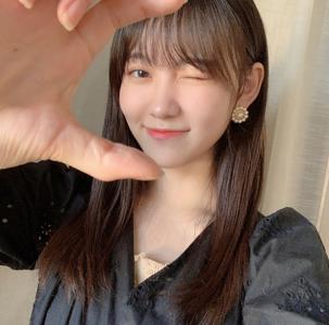 グーの勝ちです  松尾美佑 - 画像3