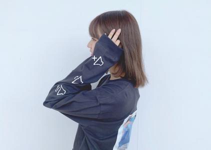 お洋服！156. - 画像2