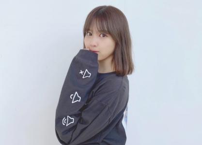 お洋服！156. - 画像4