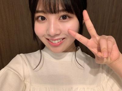 暑さの種類。佐藤璃果 - 画像2