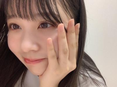 暑さの種類。佐藤璃果 - 画像4