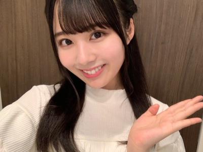 暑さの種類。佐藤璃果 - 画像5