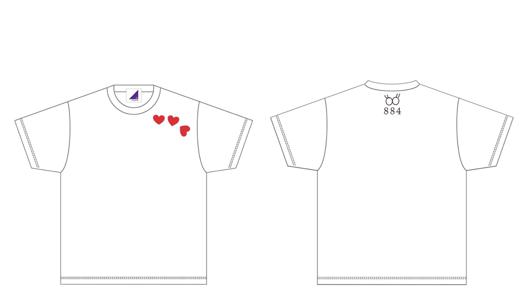 お疲れ様です！猫舌な林瑠奈です。 - 画像2