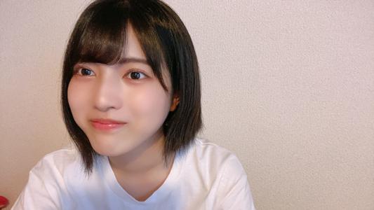 お疲れ様です！猫舌な林瑠奈です。 - 画像3