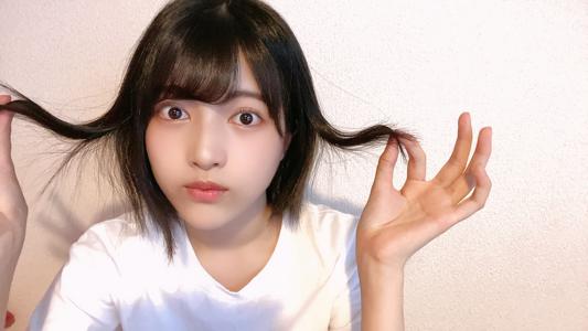 お疲れ様です！猫舌な林瑠奈です。 - 画像4