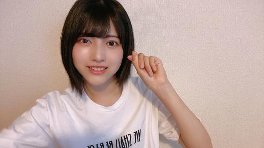 お疲れ様です！猫舌な林瑠奈です。 - 画像5