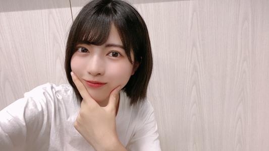 お疲れ様です！猫舌な林瑠奈です。 - 画像6