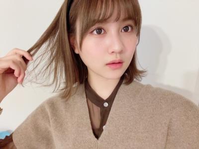 アニメに漫画に秋服！157. - 画像2