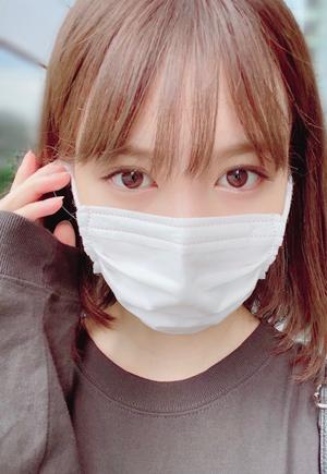 アニメに漫画に秋服！157. - 画像3