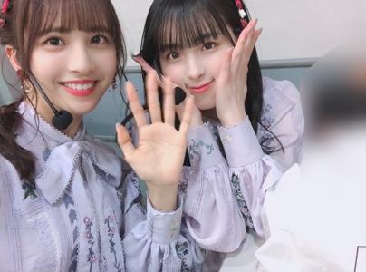 ポートキー　220. - 画像2