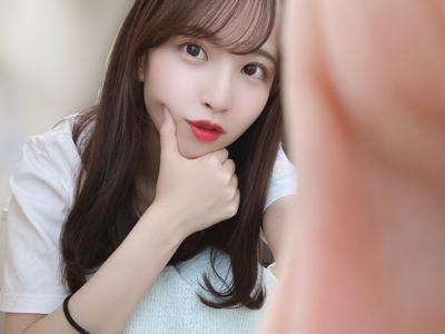 ポートキー　220. - 画像3