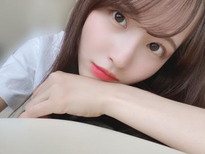 ポートキー　220. - 画像4