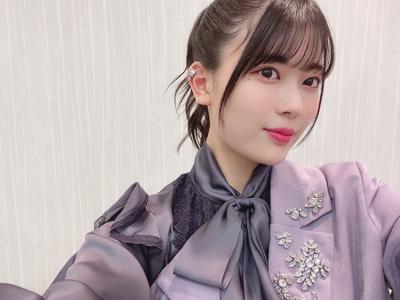 ヒロイン - 画像2