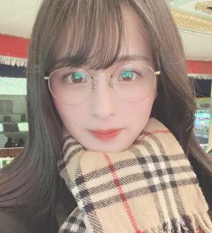 ヒロイン - 画像3