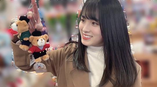 ヒロイン - 画像4