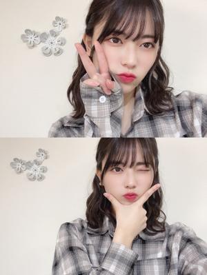 ヒロイン - 画像5