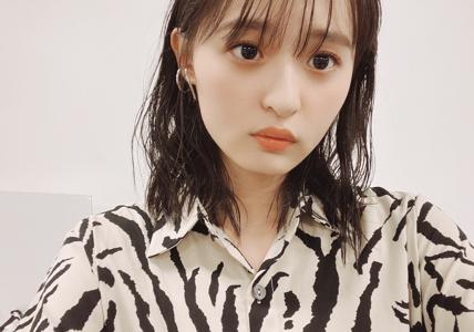 気づけば9月だ〜 - 画像2