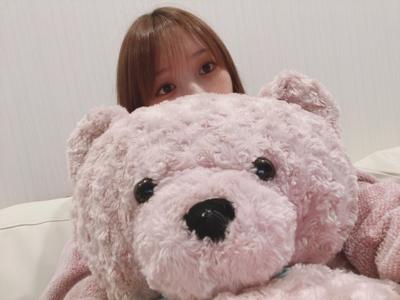 ありがとうございます - 画像2