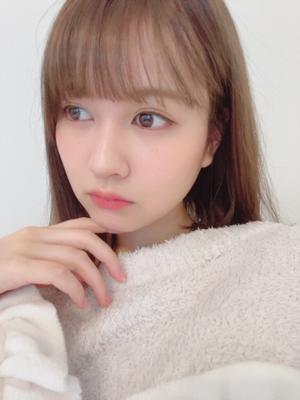 18時から配信するよ〜！ - 画像2