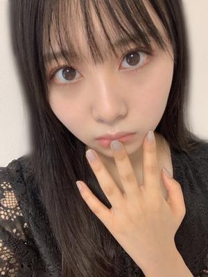 わたし。佐藤璃果 - 画像5